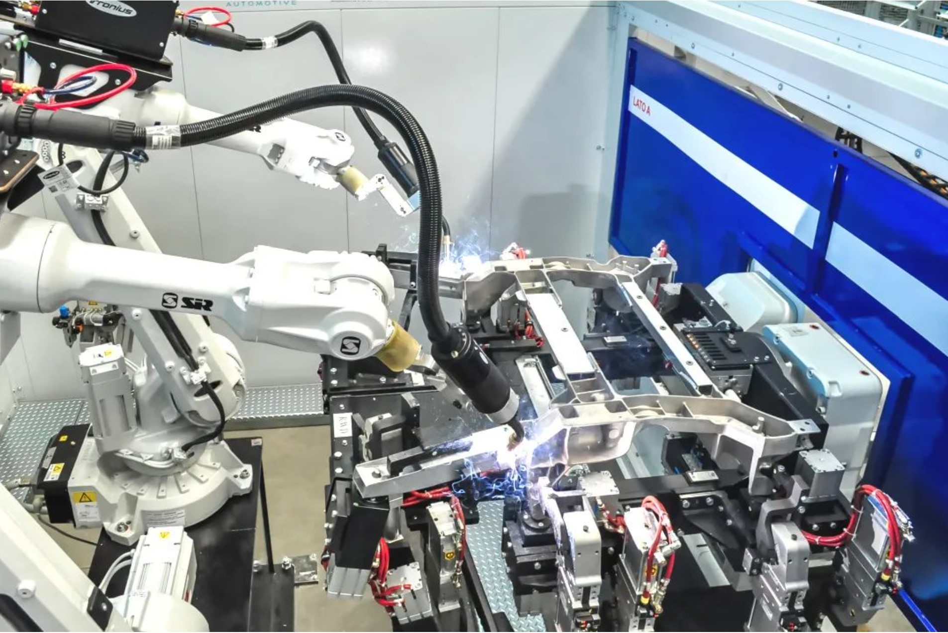 屏幕截圖 2025-03-25 140834.jpg