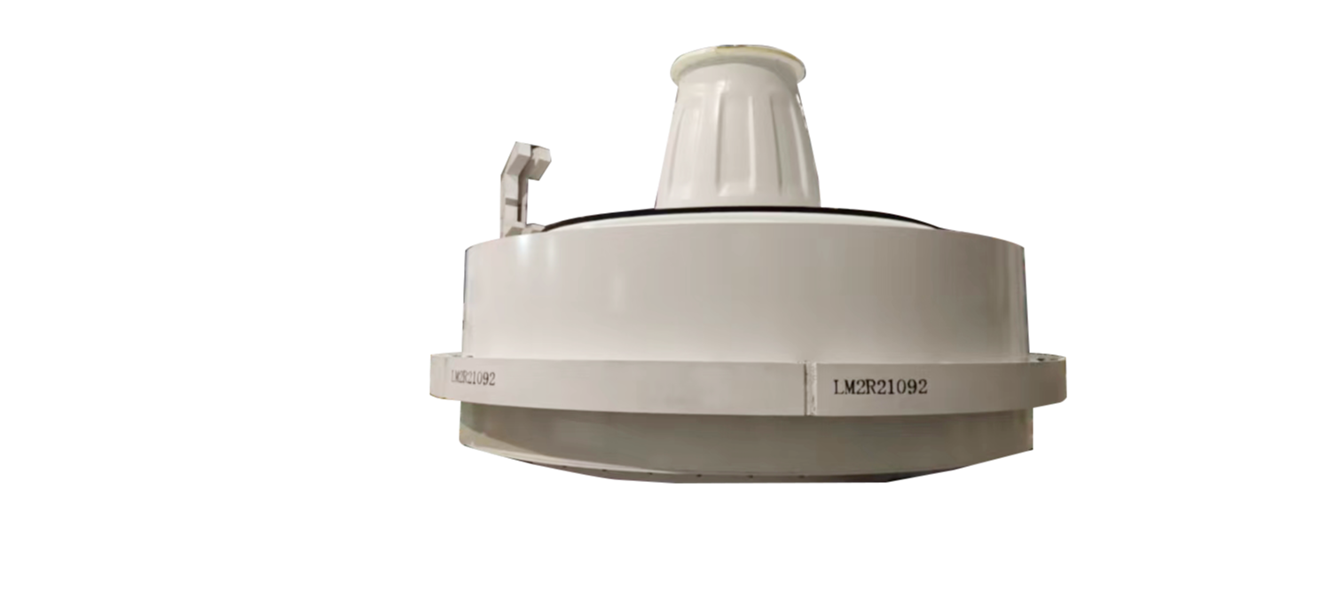 1. 永磁直驅風力發(fā)電機.png