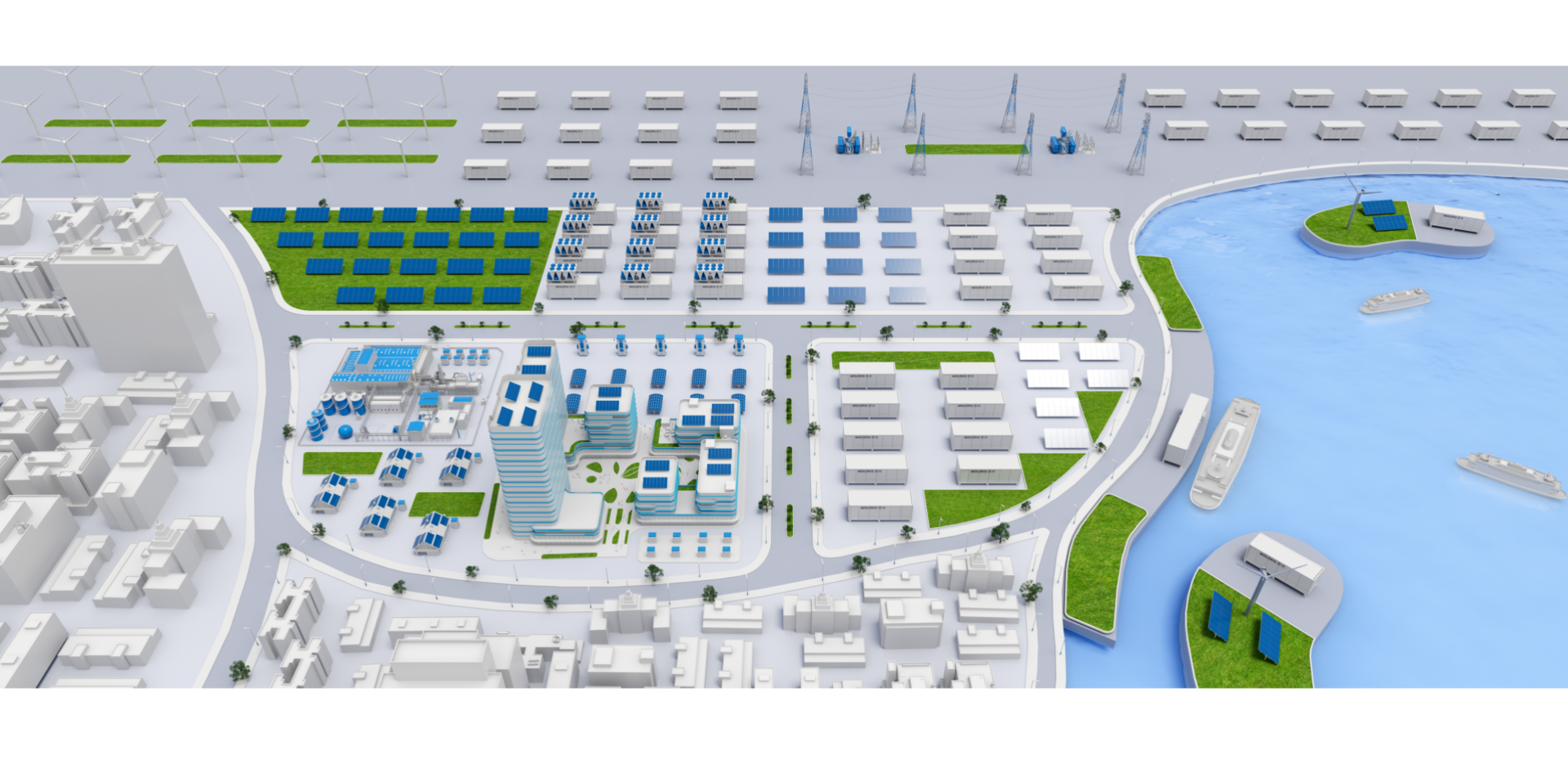 新能源（?。?png