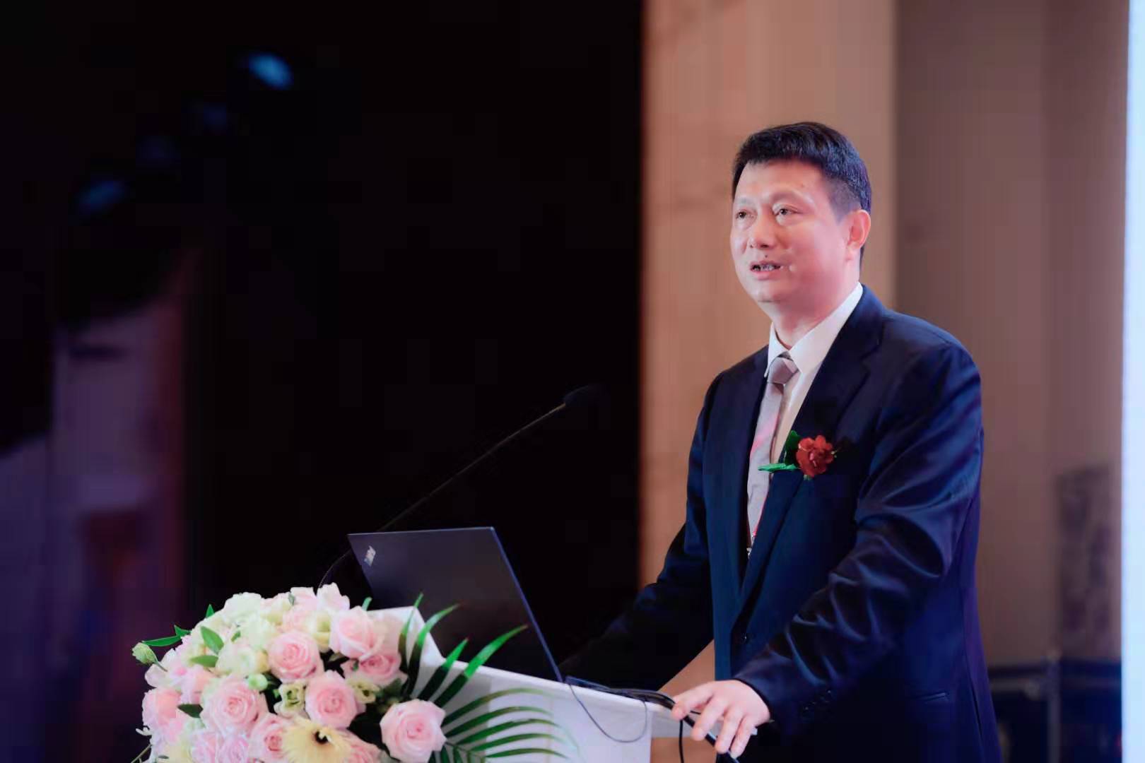 15724861533545382379.jpg 微信圖片_20191031092907.jpg