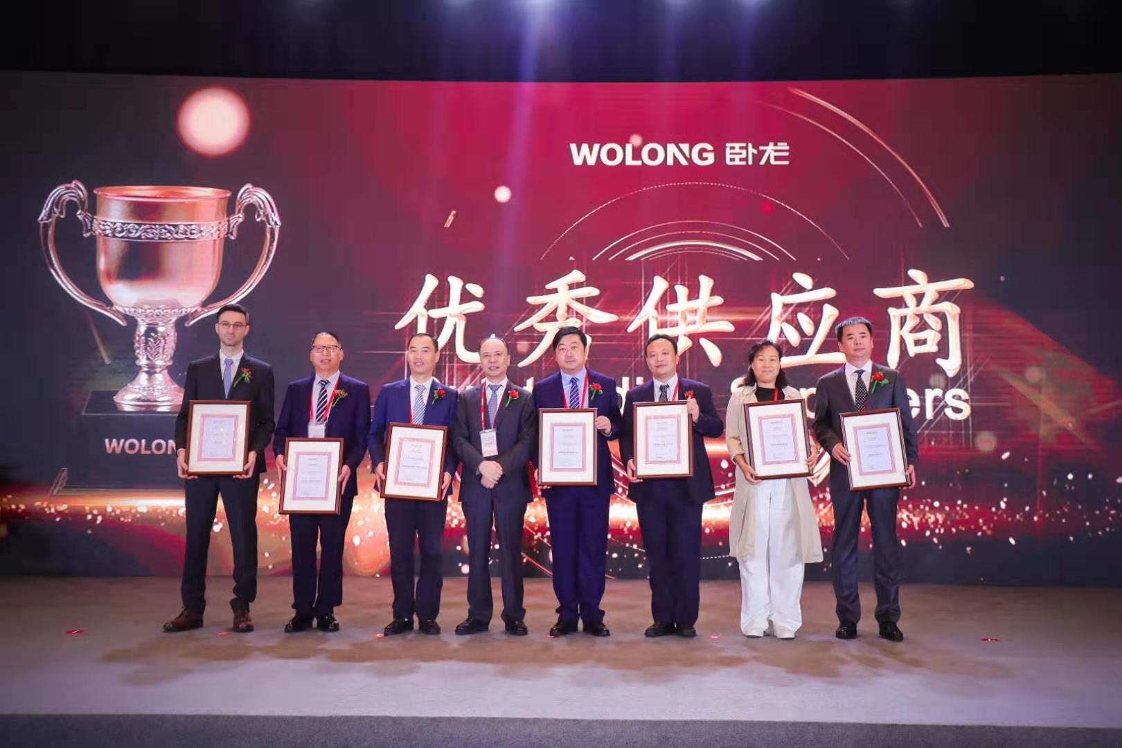 1572486402884733F024.jpg 微信圖片_20191031092855.jpg