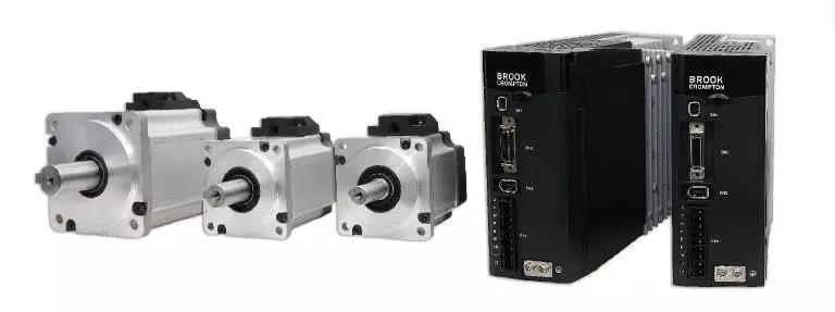 1576213108617678132C.jpg 微信圖片_20191213105614.jpg