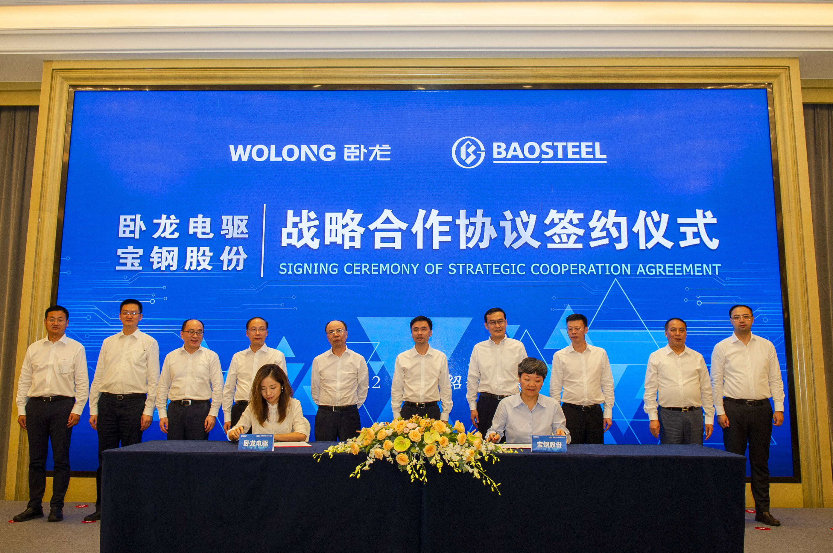 1599788989760242D327.jpg 1599788989760242D327.jpg