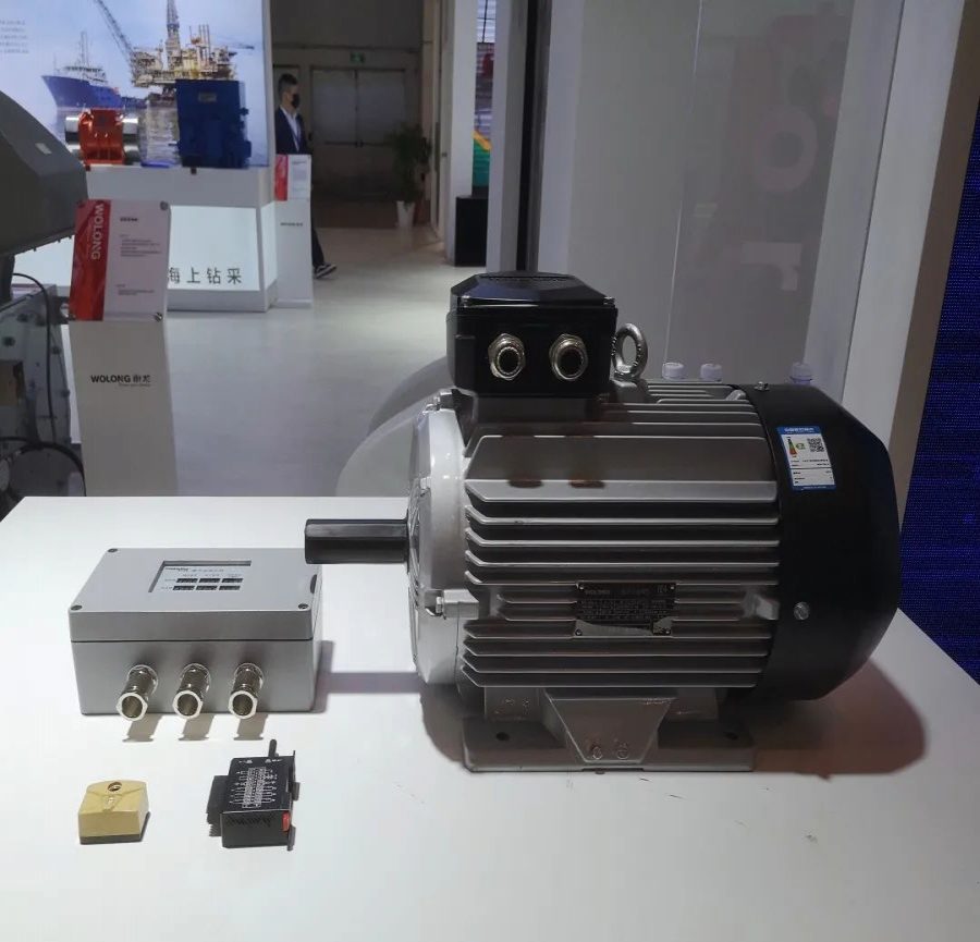 1636773110707124F2B0.png 圖片2.png