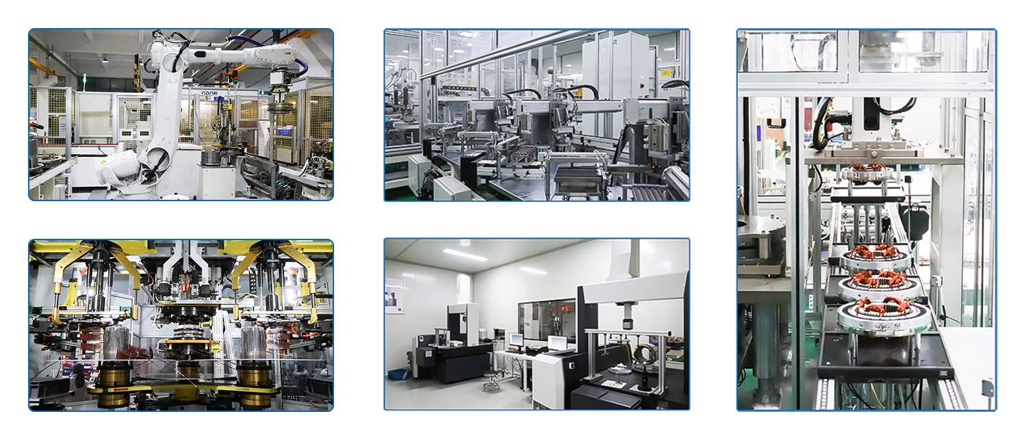 1649225003467509874A.jpg 未標題-1.jpg