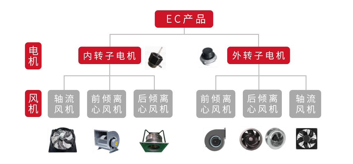 16565765423325888A1A.jpg a.jpg