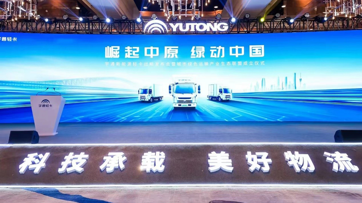 1663572195478095D3C6.jpg 未標題-1.jpg