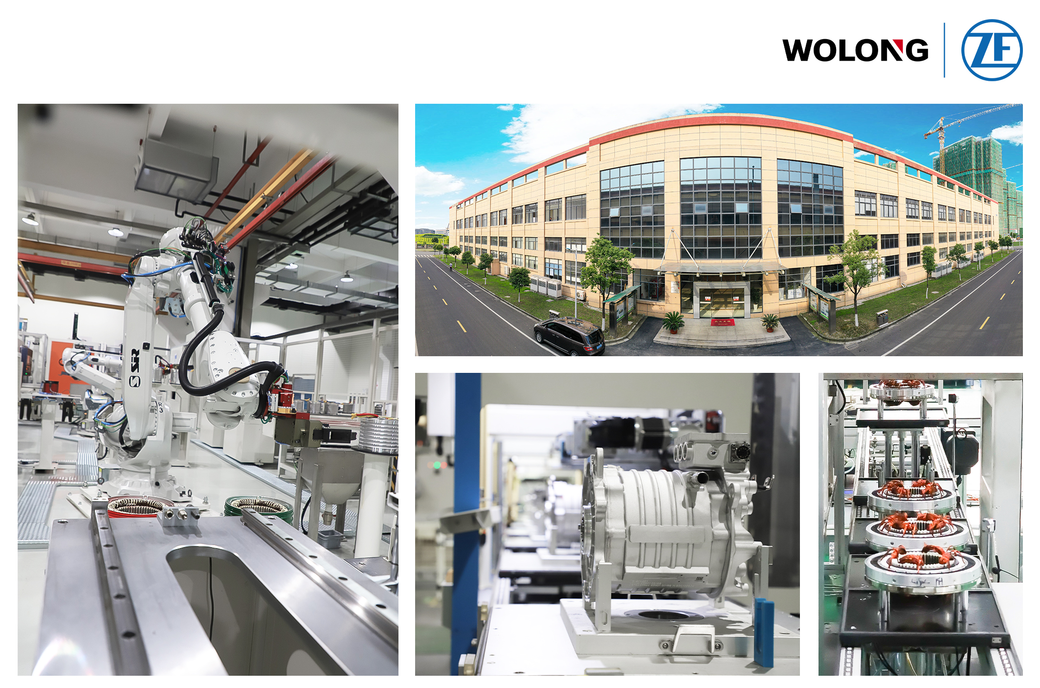 1663572379805269A111.jpg 未標題-3.jpg