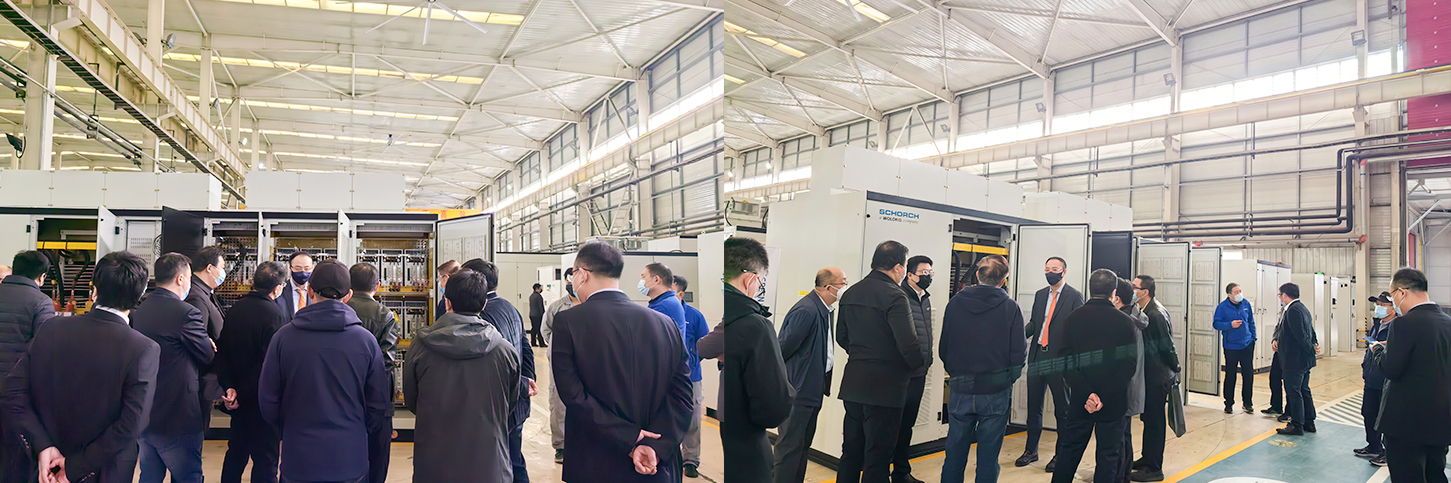 16686645525611175505.jpg 未標題-1.jpg