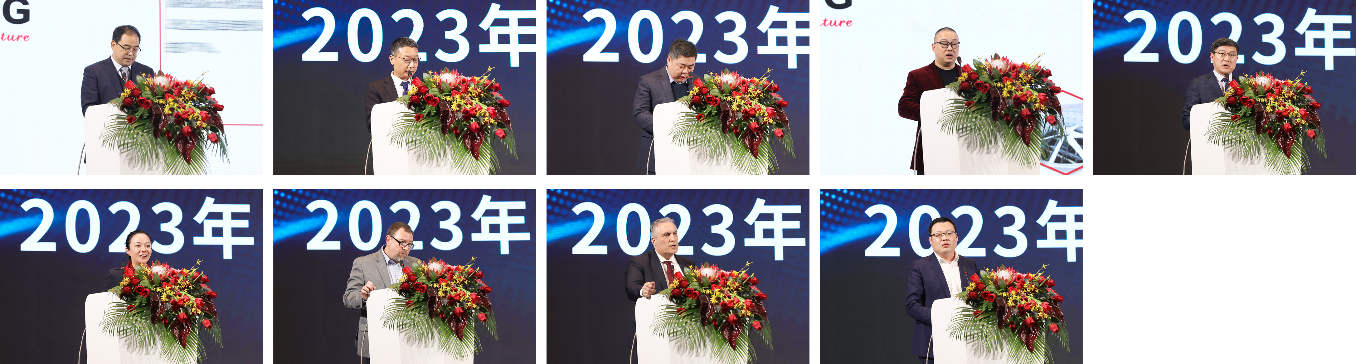 16751348389580226815.png 未標(biāo)題-1.png