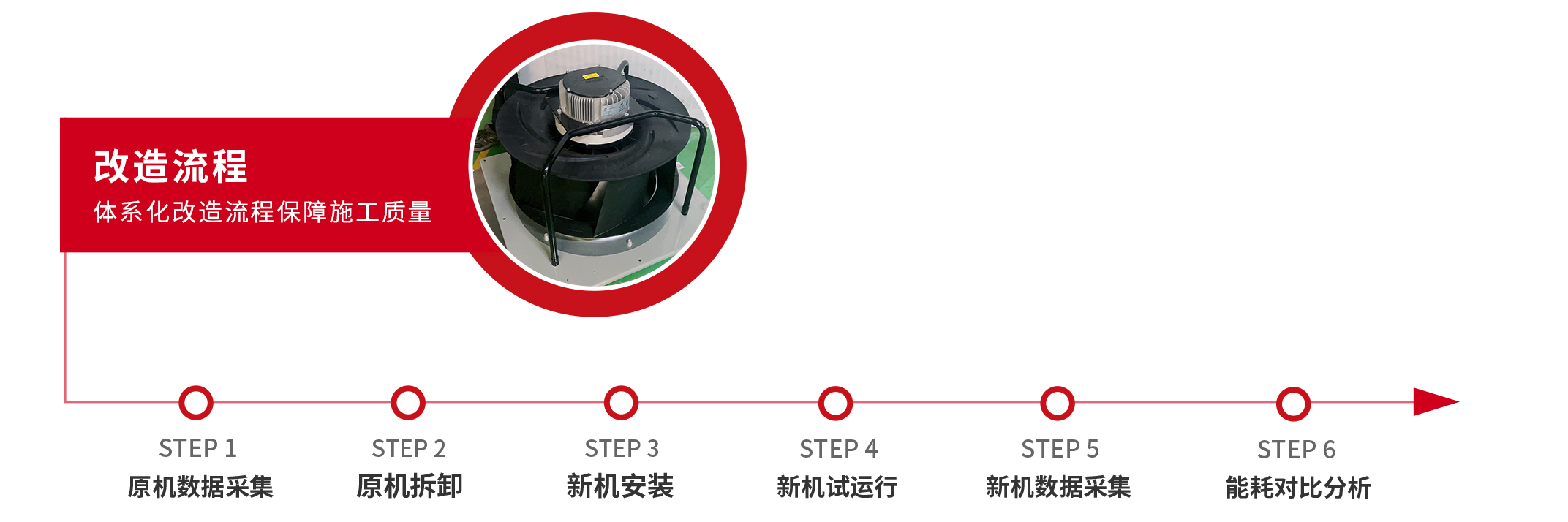 16832570329481912CAE.jpg 未標(biāo)題-1.jpg