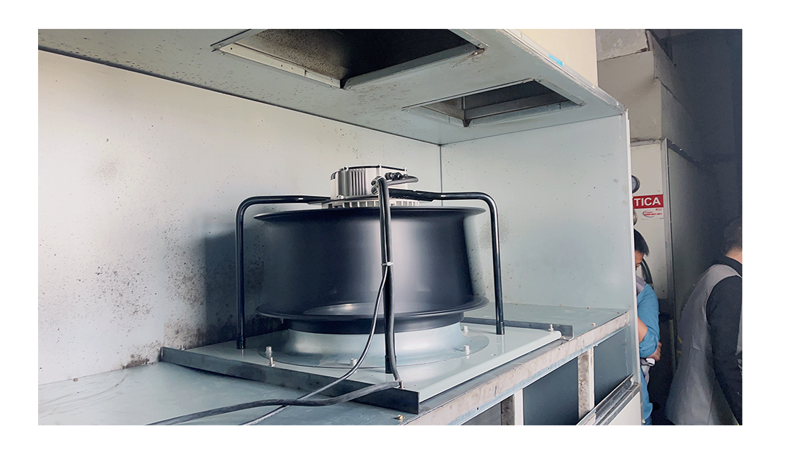 1683257221254104pD43.png 未標(biāo)題-5.png