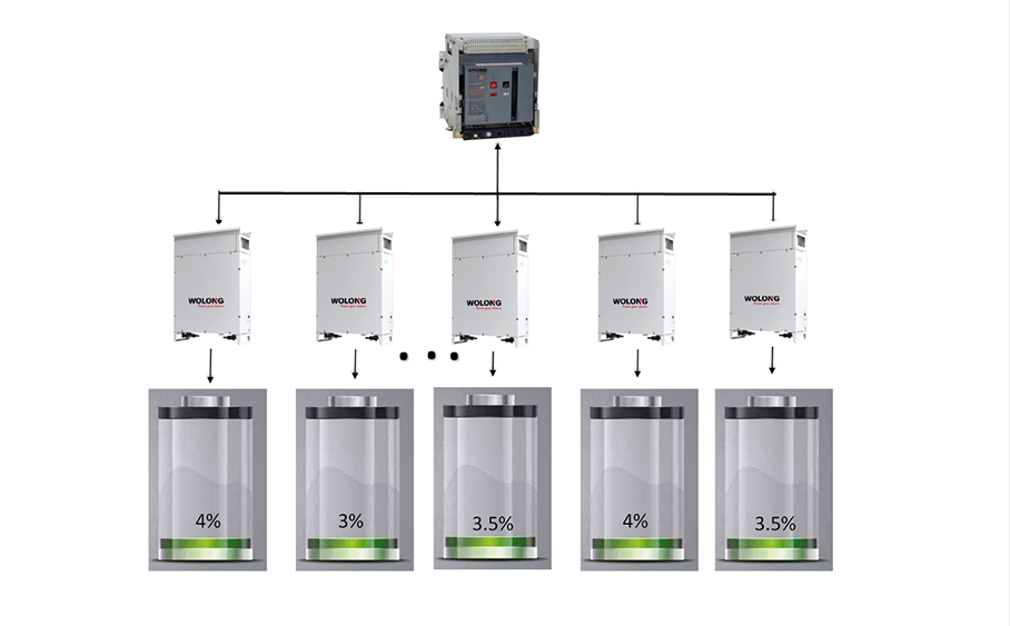 1683267878283506ACBB.jpg 未標(biāo)題-4.jpg