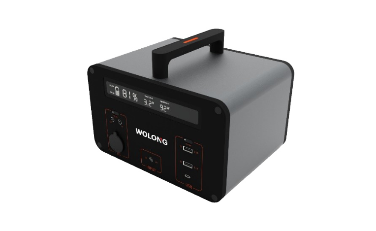 168566954340050526B1.png 未標(biāo)題-2.png