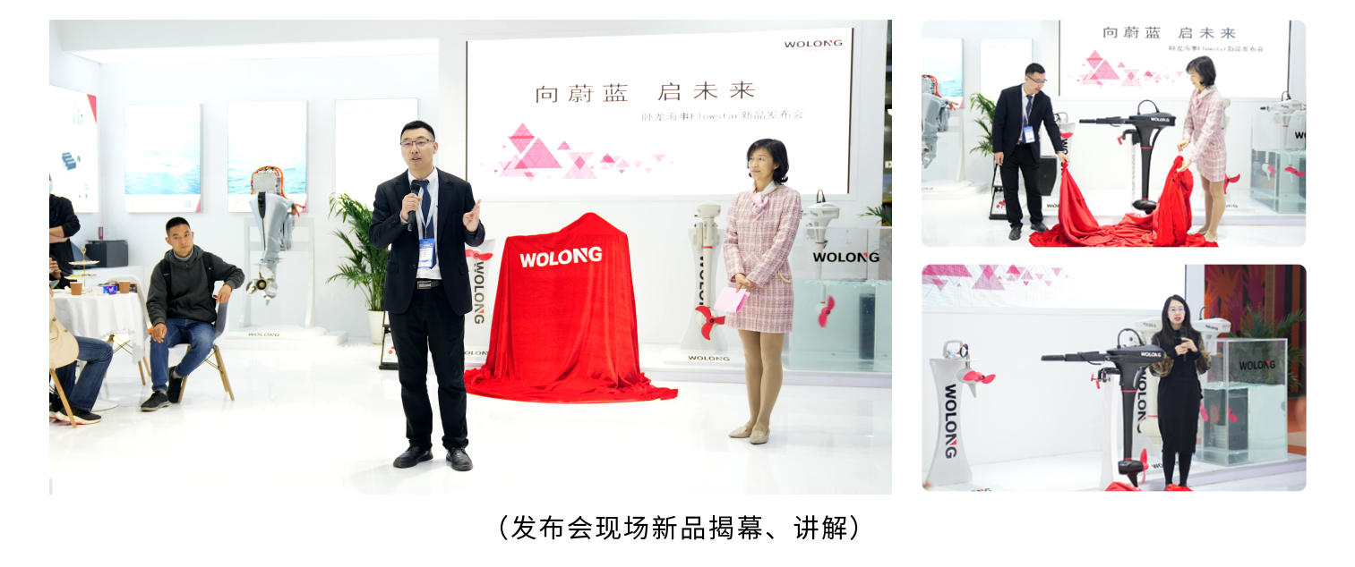 1685674051529443F0BD.png 未標(biāo)題-2.png