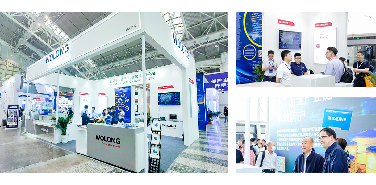 1685685718307364F9A4.jpg 未標(biāo)題-1.jpg