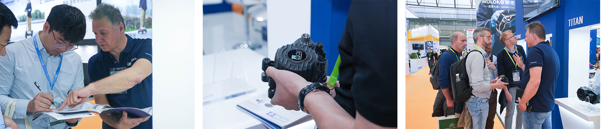 1685688401568418EA0D.jpg 未標(biāo)題-4.jpg