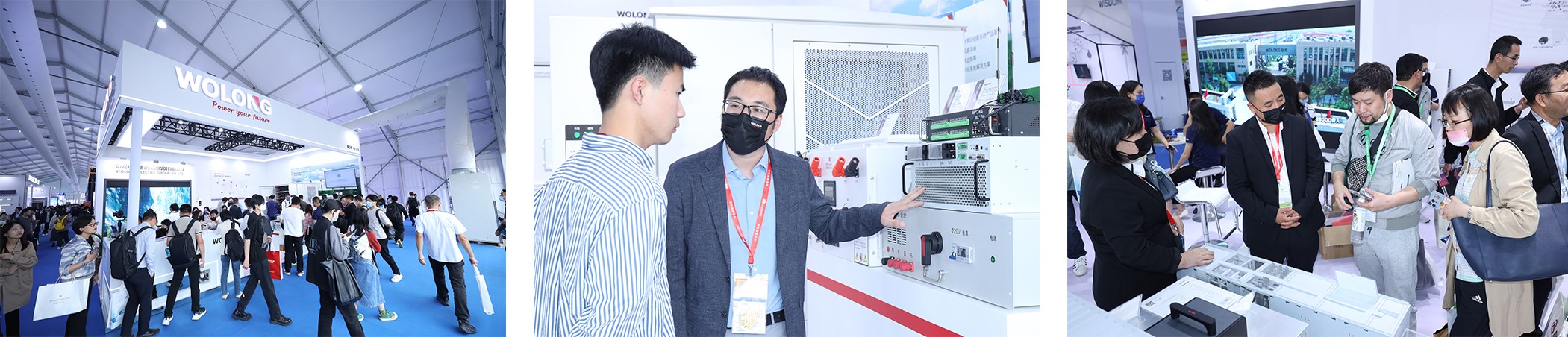 168569113115413892EA.jpg 未標(biāo)題-1.jpg