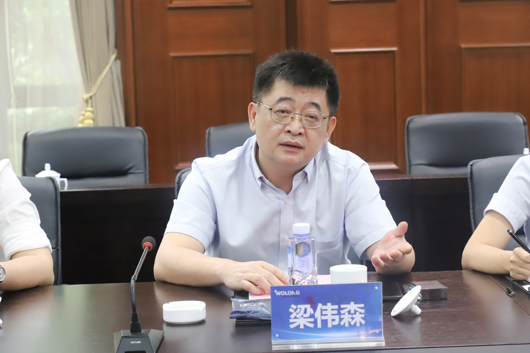 16932870313507011E0D.jpg 圖3.jpg