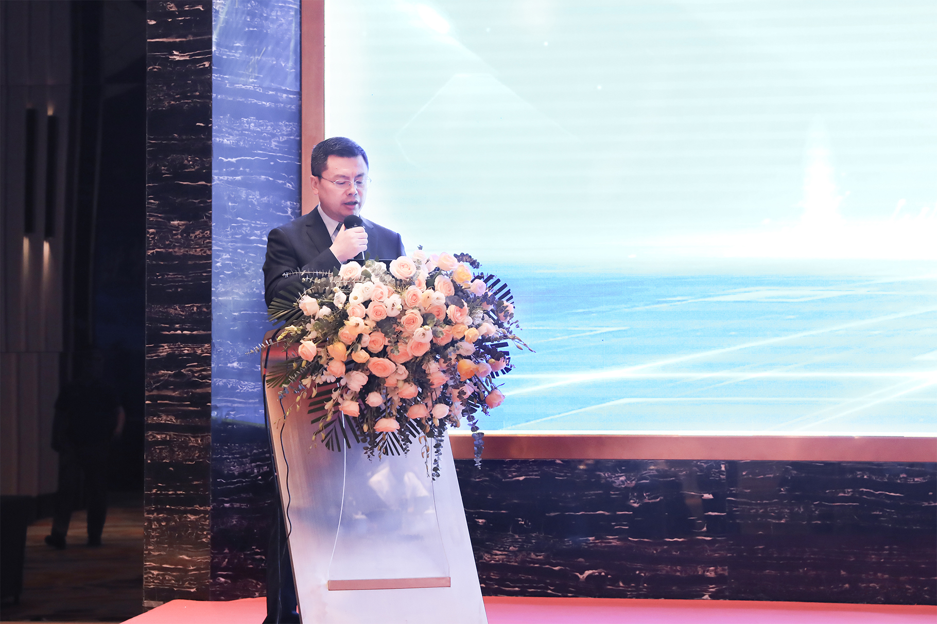 1693293824438116C6B4.jpg 圖2.jpg