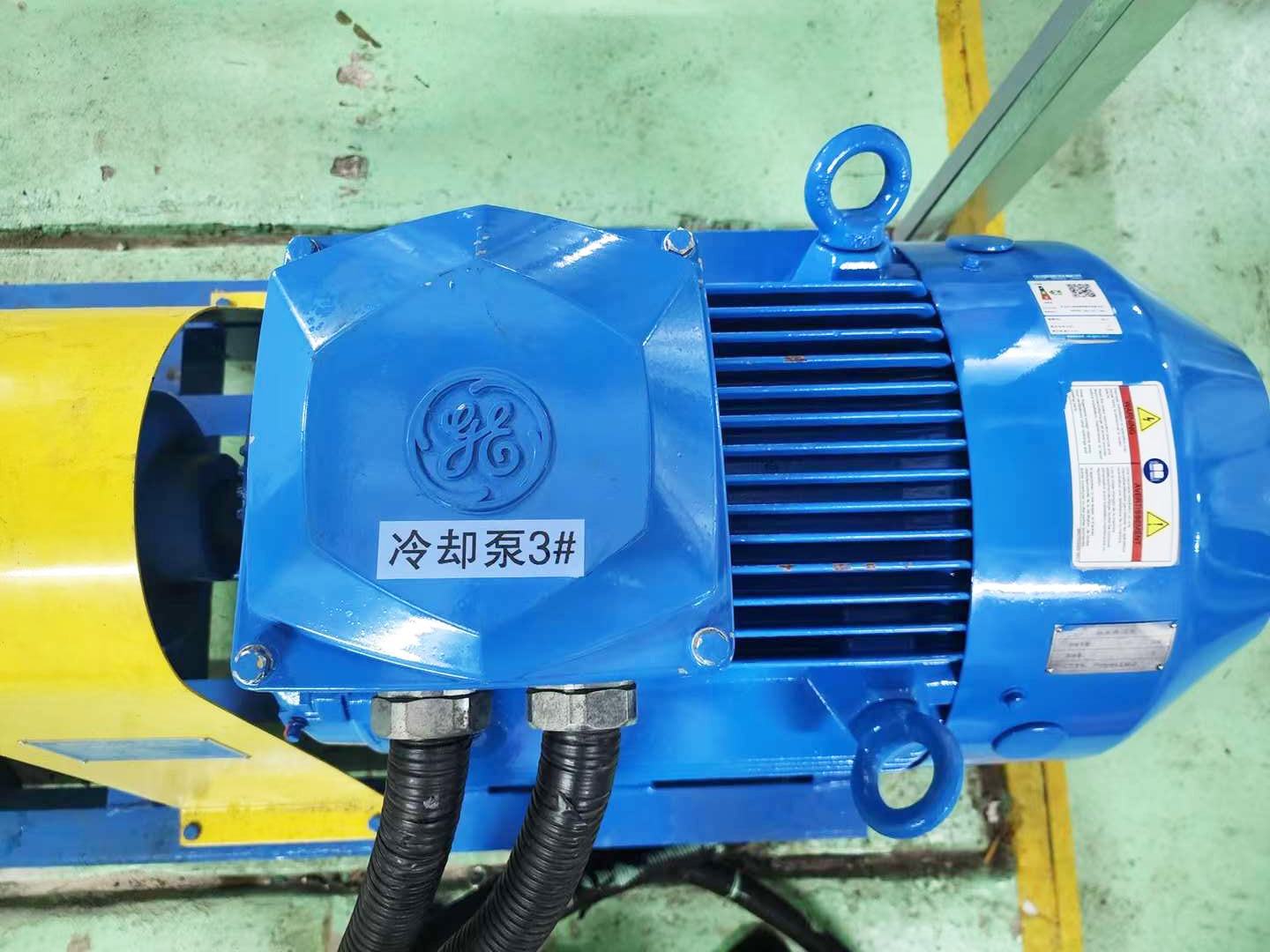 170132090715388338D3.jpg 圖2.jpg