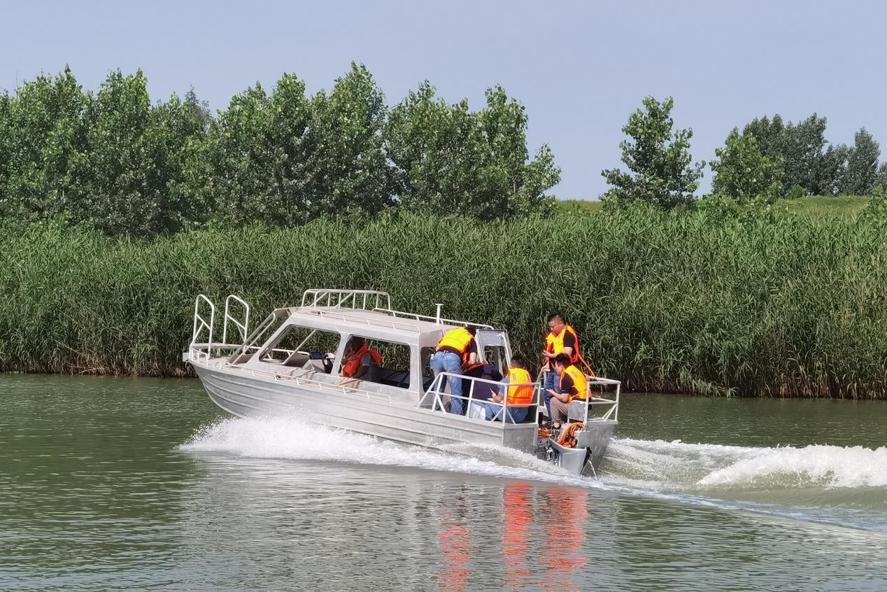 17013255878480499E4A.png 圖片1.png