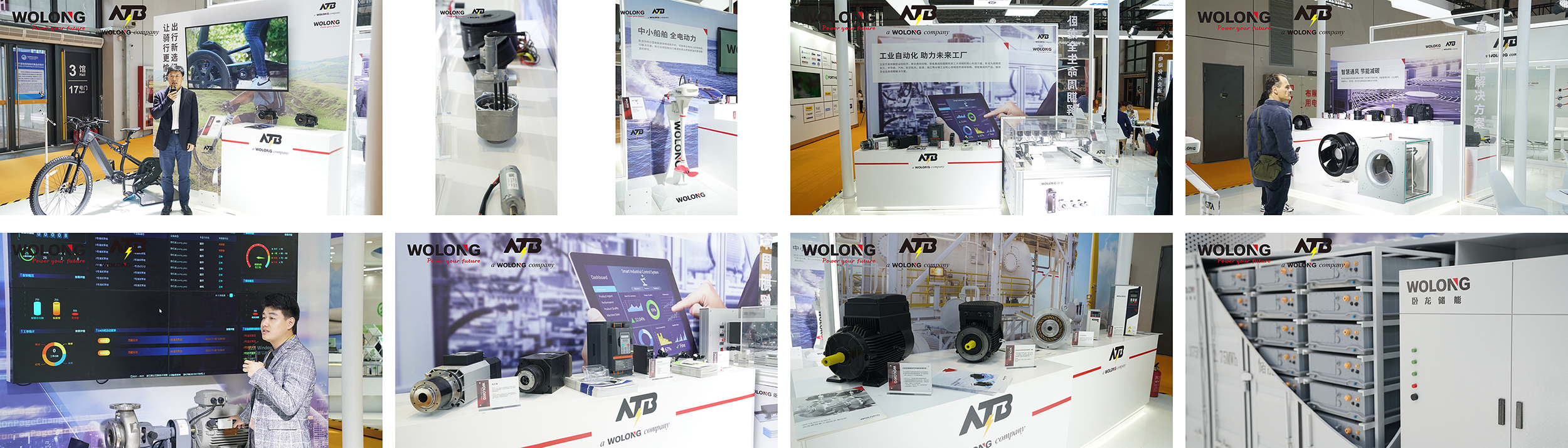 170139522194139429C4.jpg 未標(biāo)題-2.jpg