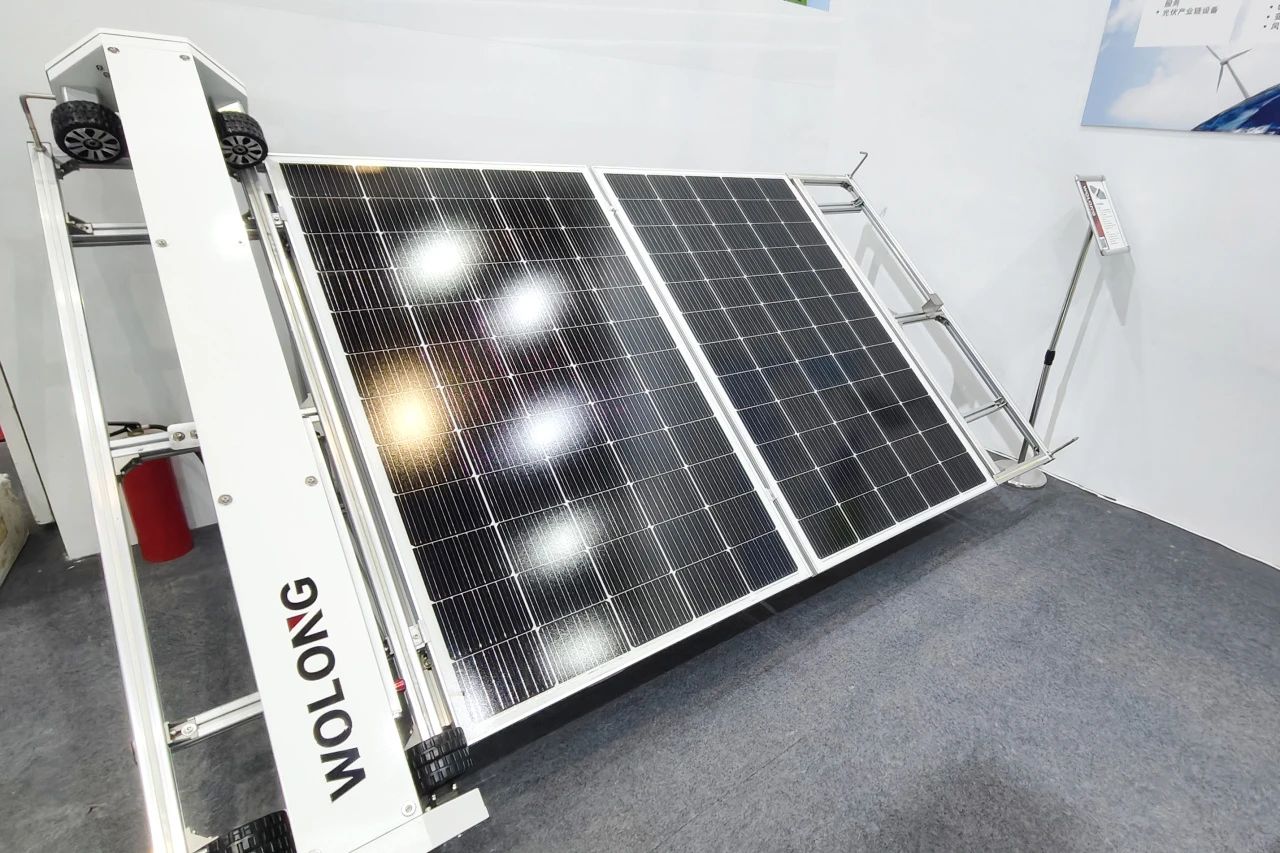 17014164837714209B74.jpg 微信圖片_20231201153806.jpg