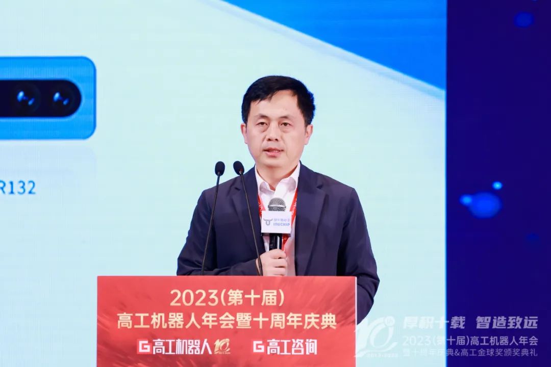 1705978732340470FF62.jpg 微信圖片_20231214111516.jpg