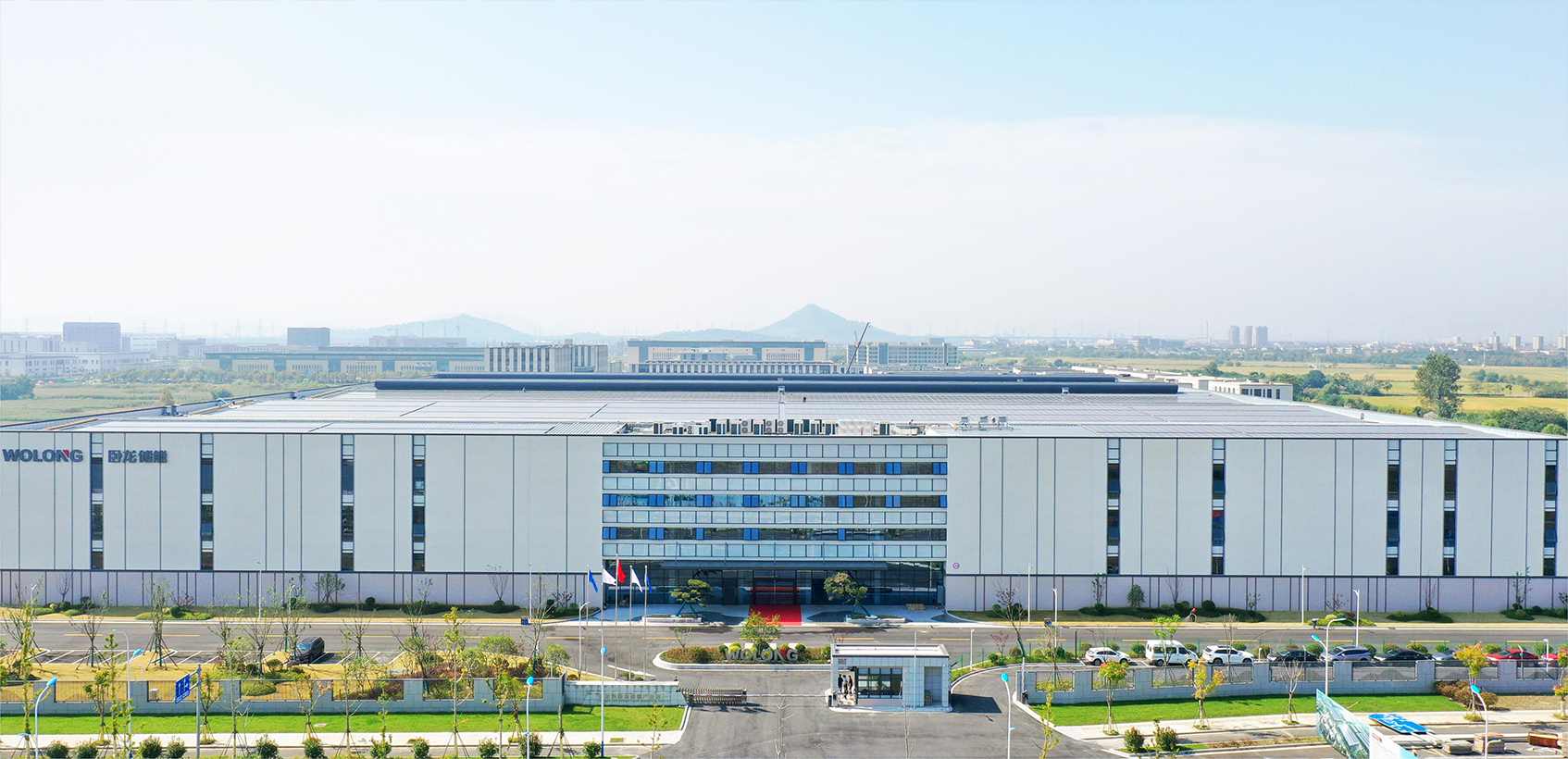 170597881789673948AA.jpg 圖1.jpg