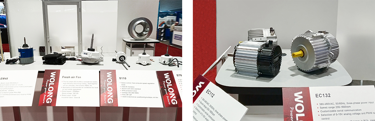 170676789078053497D2.jpg 圖2.jpg