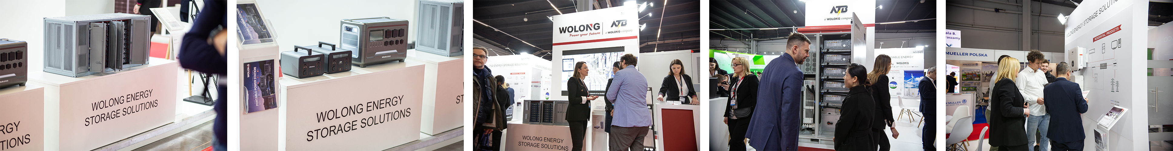 1711090226898759329E.jpg 未標題-2.jpg