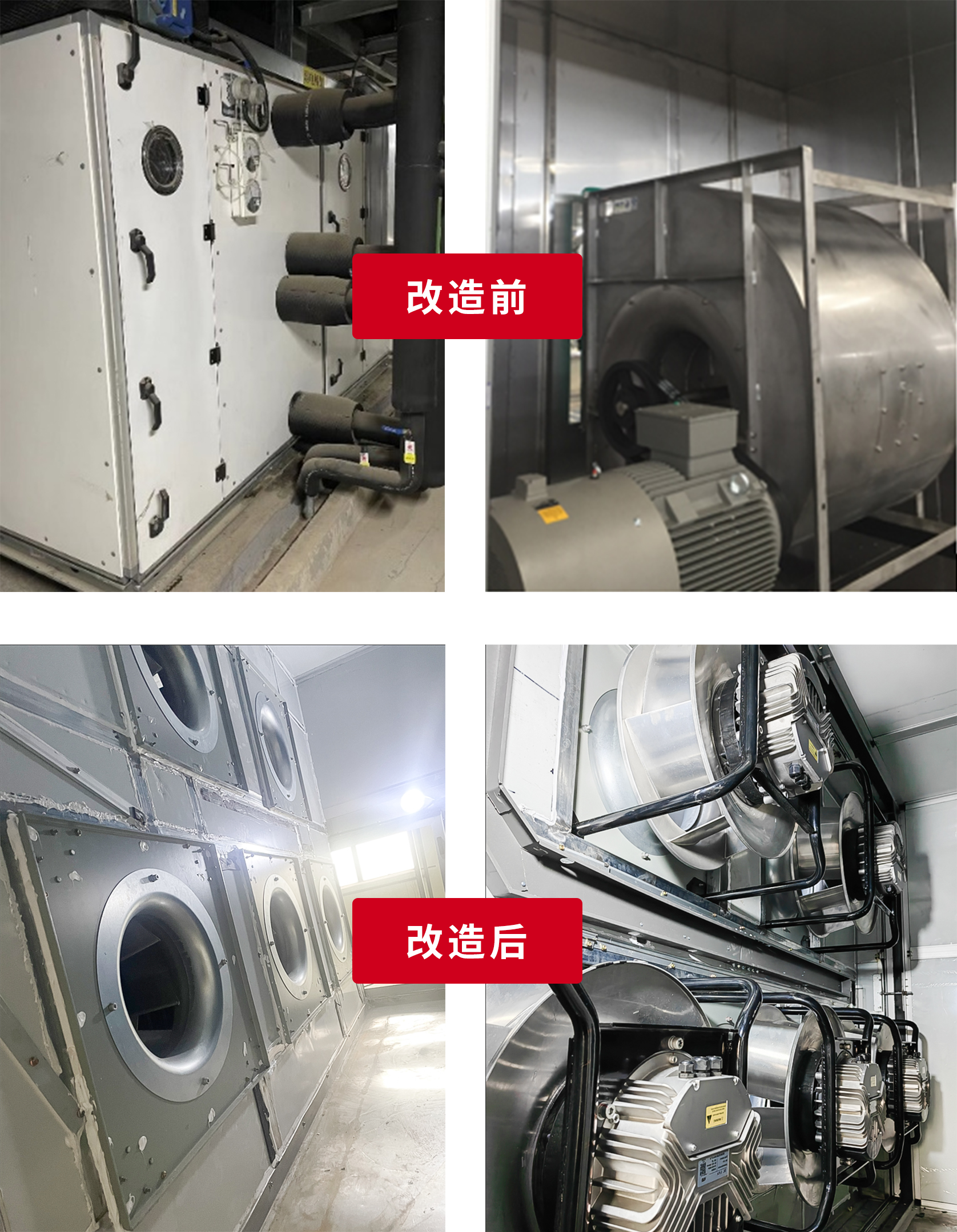 1711091377529645C268.jpg 圖2,.jpg