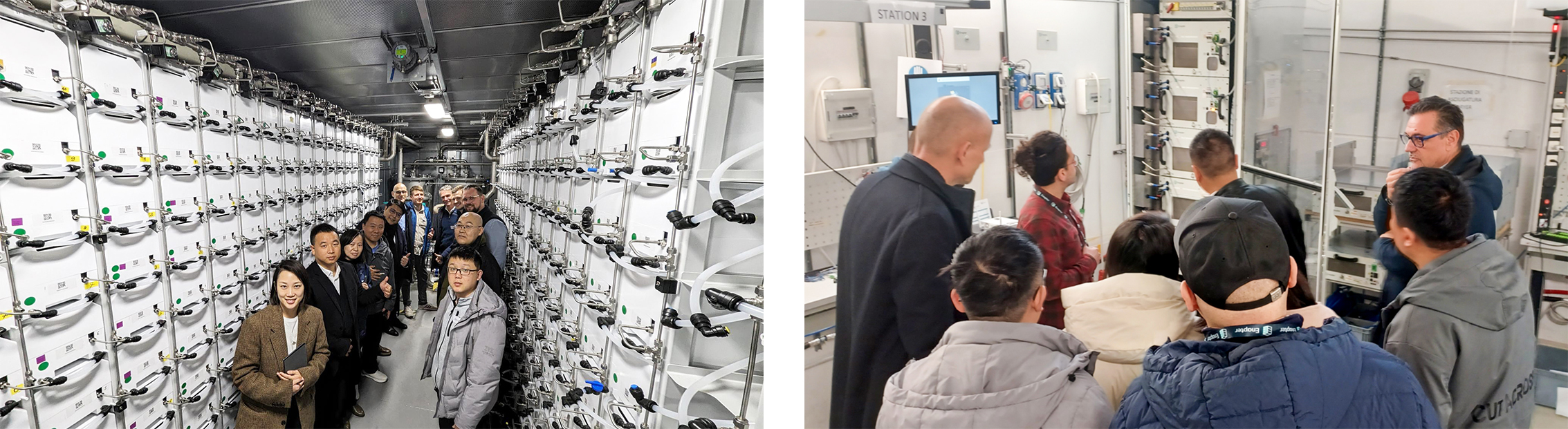 17110986908595195858.jpg 未標(biāo)題-2.jpg